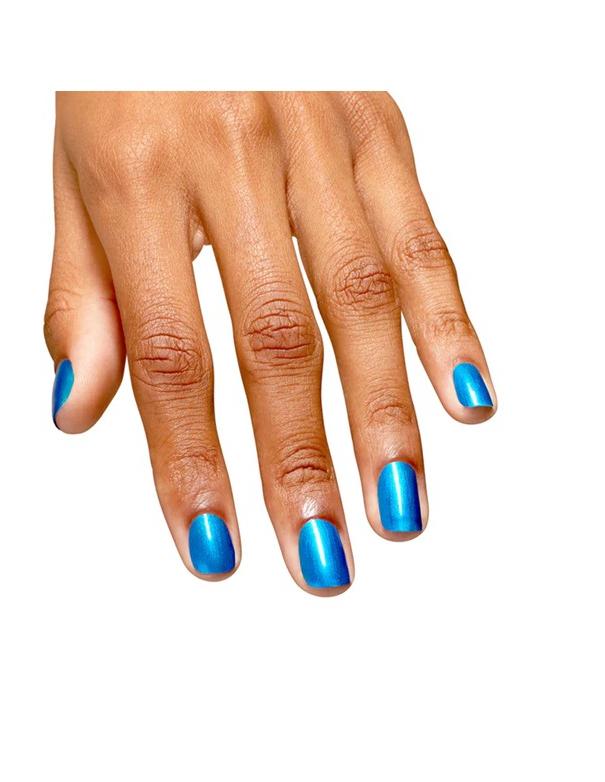 OPI Y2Slay