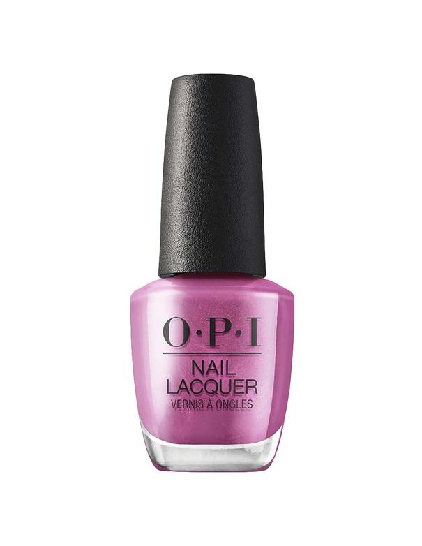Drop OPI CosMIC