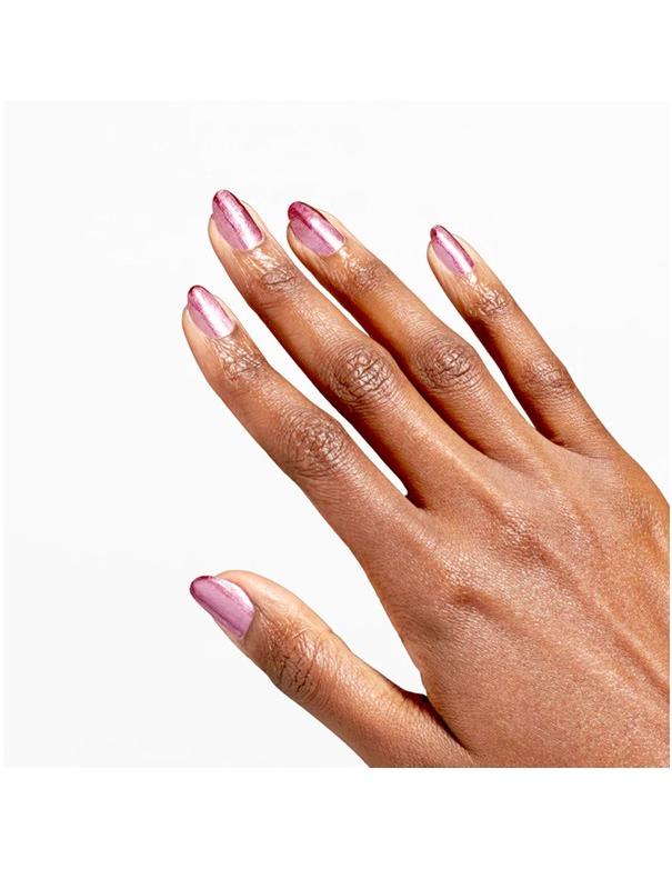 OPI CosMIC Drop