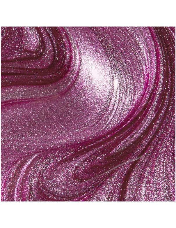 OPI CosMIC Drop