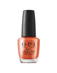 Feu liquide OPI
