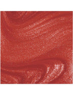 Feu liquide OPI