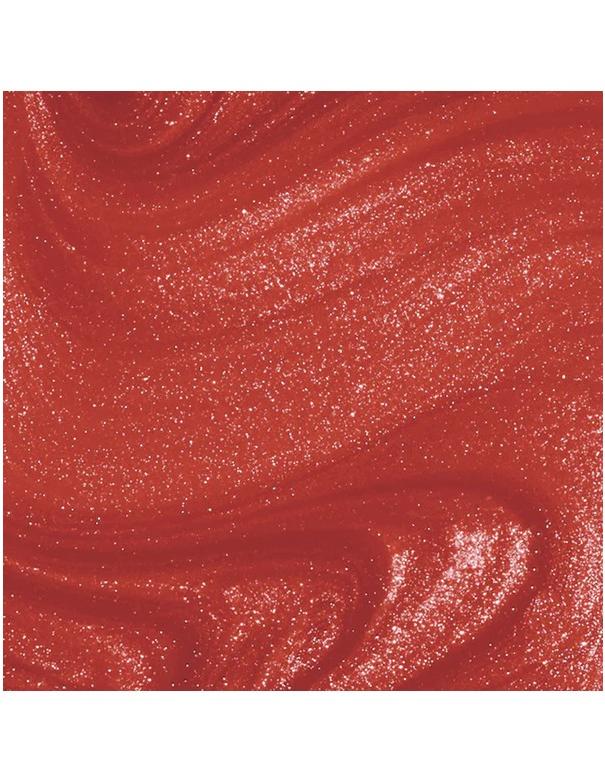 OPI Liquid Fire