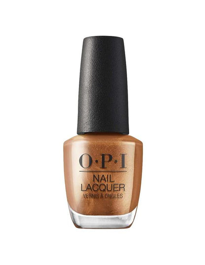 OPI Millennium Moka