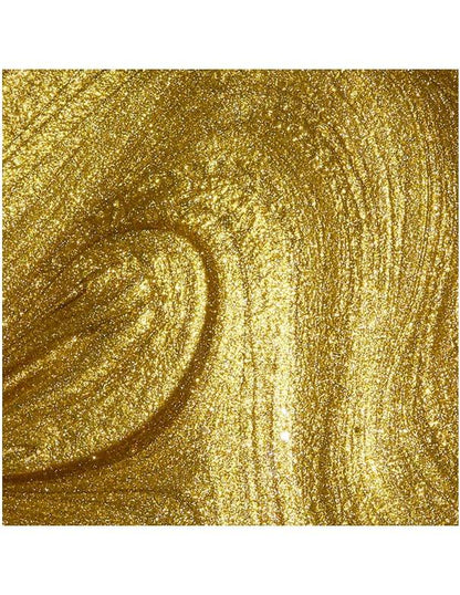 Rembobinage métallique OPI