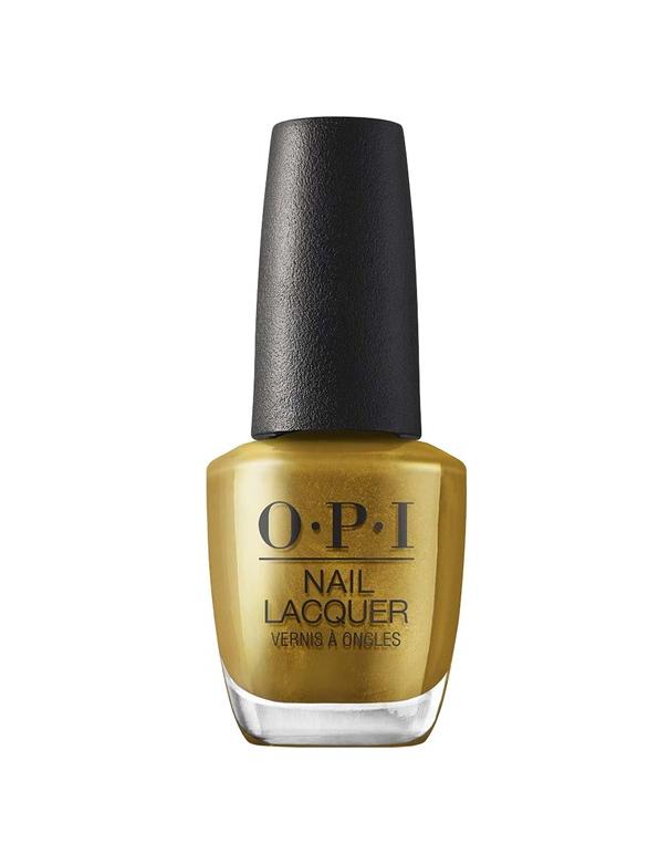OPI SaTURN Me On