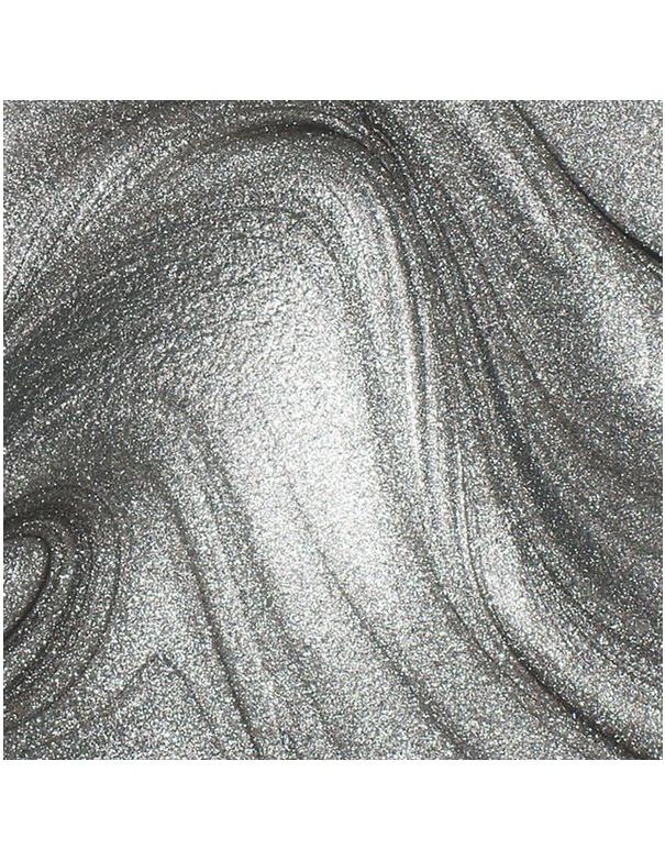 Griffes chromées OPI