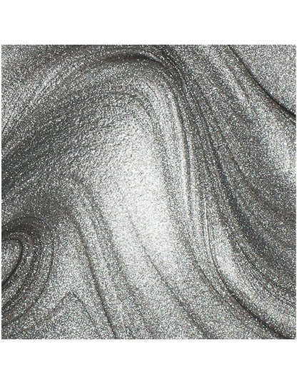 Griffes chromées OPI