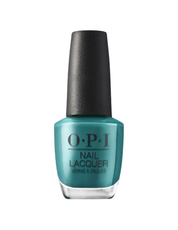 OPI Baby Tee-l