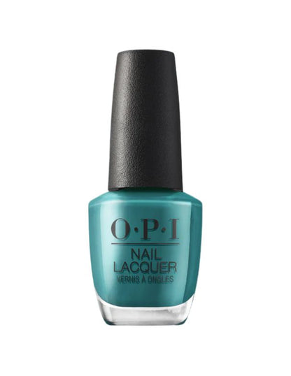 OPI Baby Tee-l