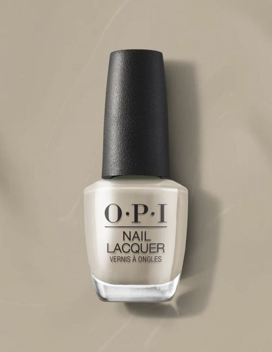 OPI Suzi’s Pager