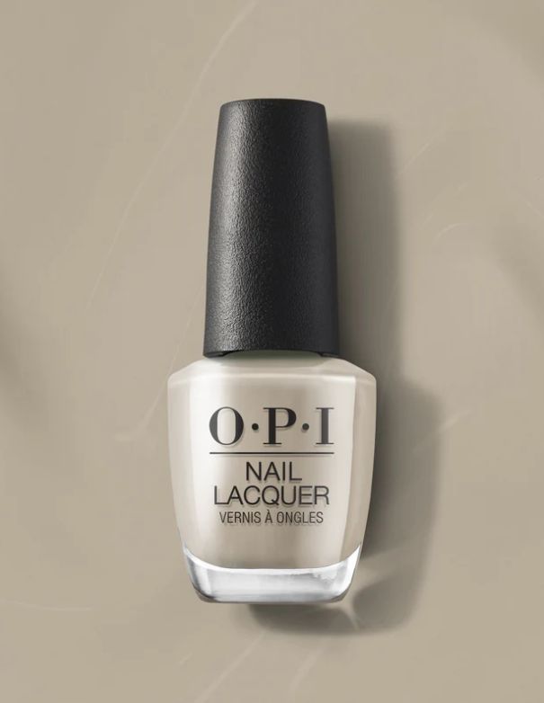 OPI Suzi’s Pager