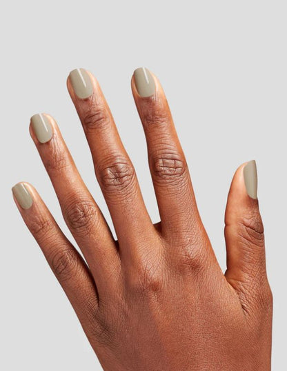 OPI Suzi’s Pager