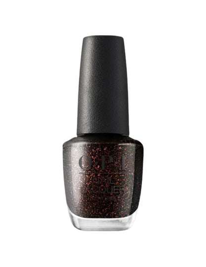 OPI Grunge Queen
