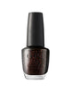 OPI Grunge Queen