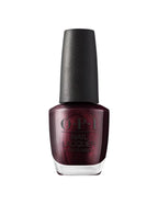 OPI Every Month is Oktoberfest