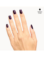 OPI Lincoln Park at Midnight
