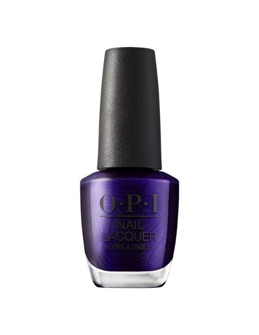 OPI Don’t Over Ink It