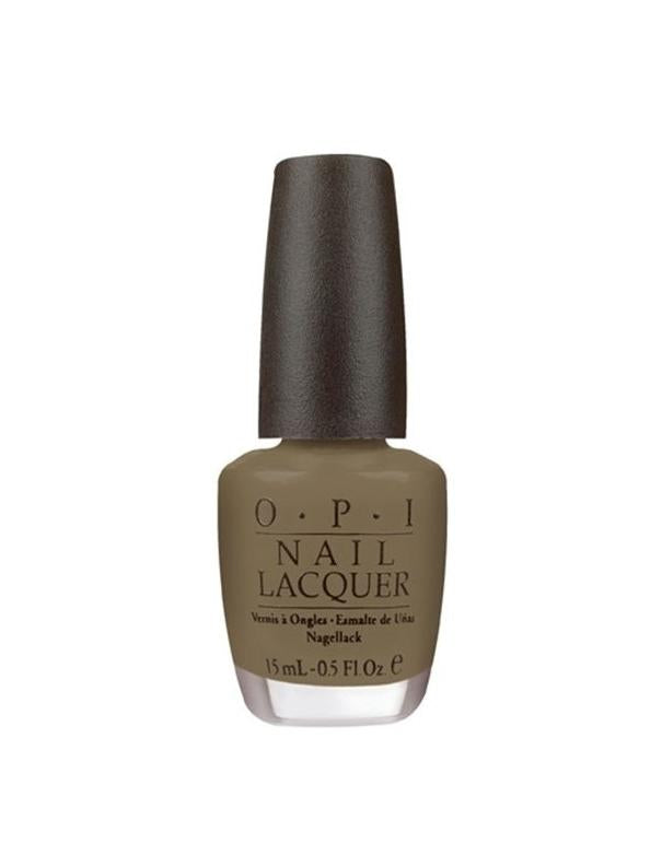 Vernis à ongles OPI You Don't Know Jacques