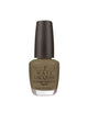 Vernis à ongles OPI You Don't Know Jacques