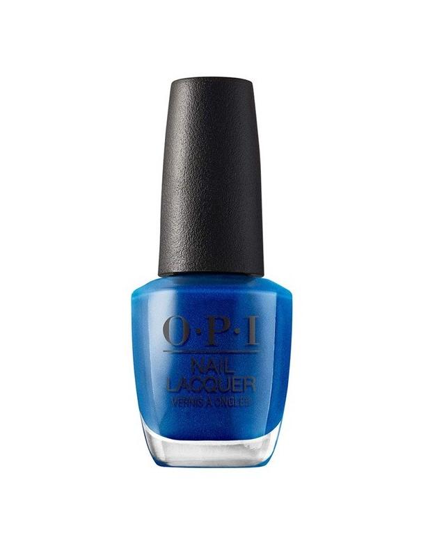 OPI Voyez-vous ce que je vois