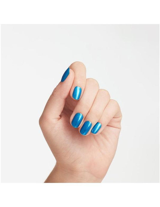 OPI Voyez-vous ce que je vois