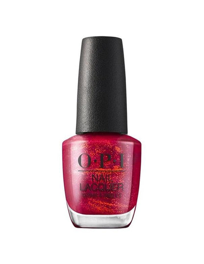 OPI Je suis vraiment une actrice