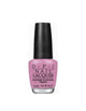 OPI Lucky Lucky Lavande
