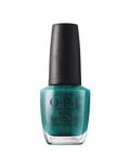 OPI This Color's Making Waves