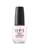 OPI Soyons amis !