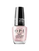 OPI Soyons amis pour toujours