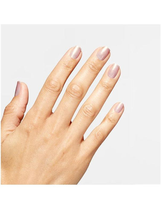 OPI Soyons amis pour toujours