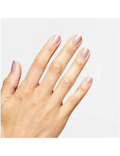 OPI Soyons amis pour toujours