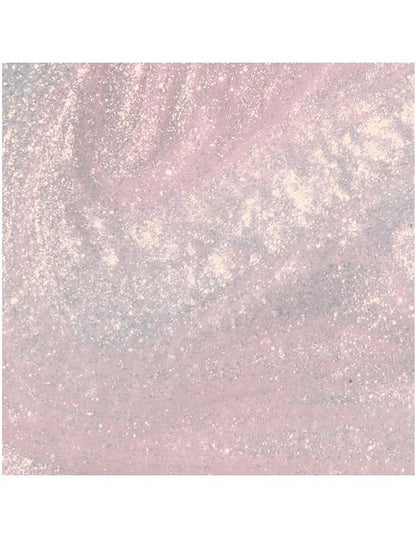 OPI Soyons amis pour toujours