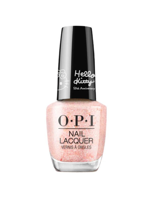 OPI Big Celebration