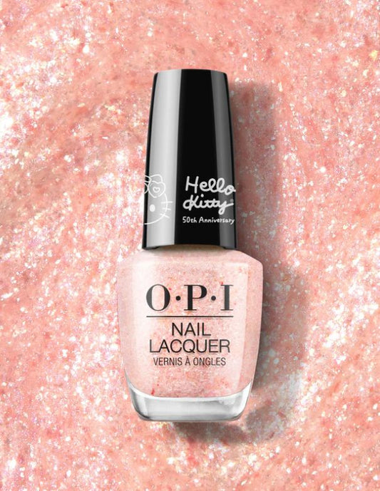 OPI Big Celebration