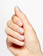 OPI Big Celebration