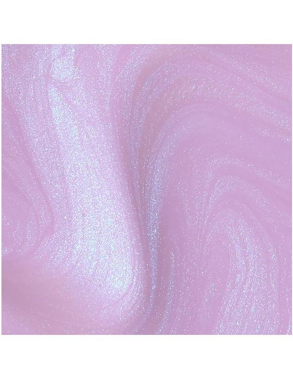 Couleur super mignonne OPI