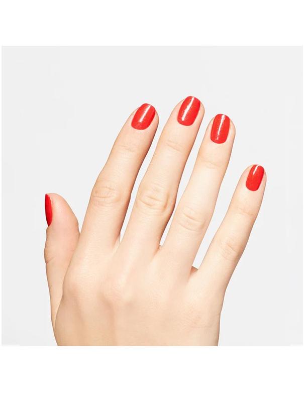 OPI Hello Kitty Bonjour Jolie