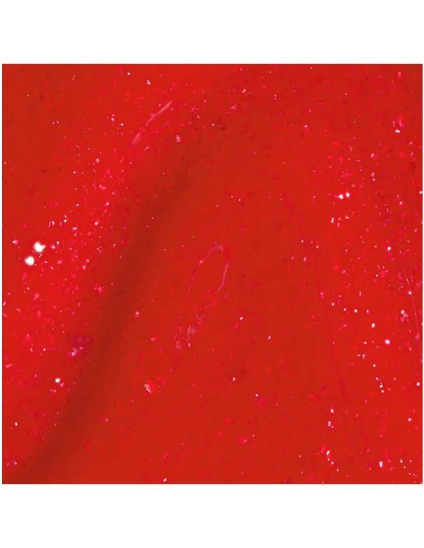 OPI Hello Kitty Bonjour Jolie