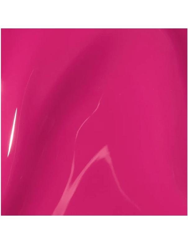 OPI Suivez votre cœur