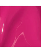 OPI Suivez votre cœur