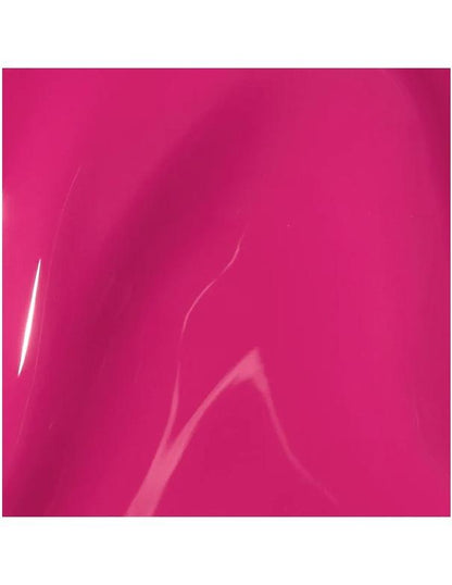 OPI Suivez votre cœur