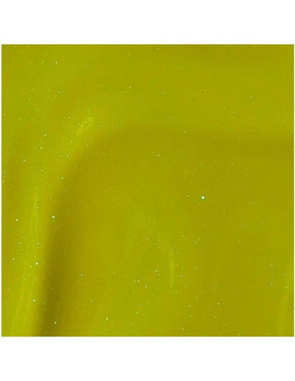 OPI Bonjour la gentillesse