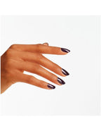 Chutney aux cerises noires OPI