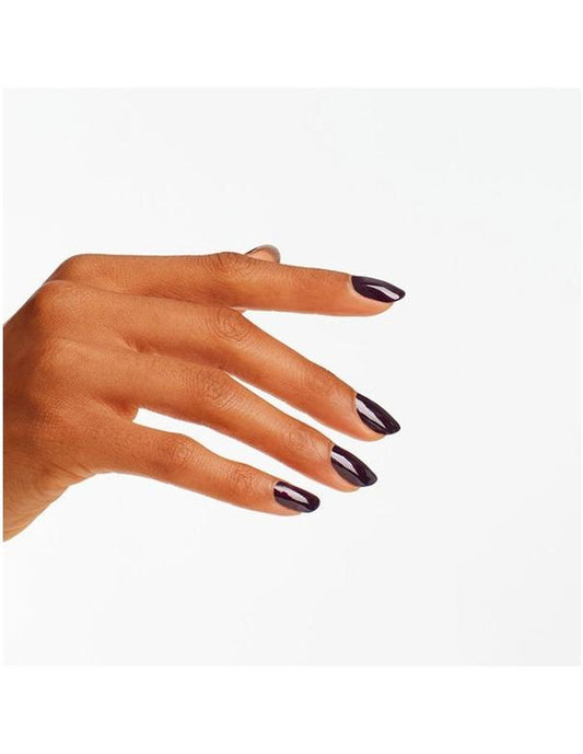 Chutney aux cerises noires OPI