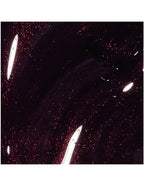 Chutney aux cerises noires OPI