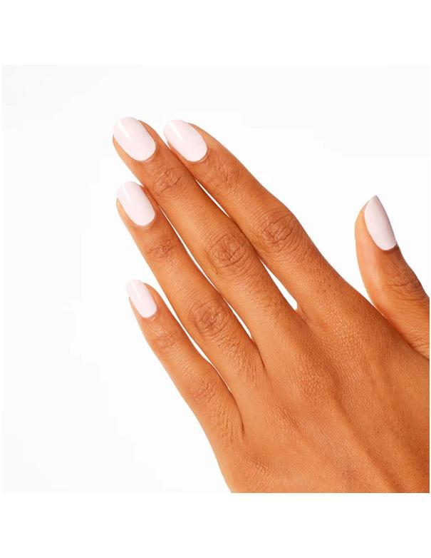 OPI Lisbon Wants Moor OPI