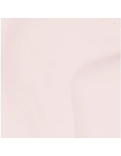 OPI Lisbonne veut amarrer OPI