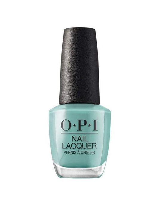 OPI Plus proche que vous ne le pensez